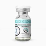 Win Depot (Stanozolol)