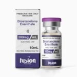 fusion-drosnatolone-enanthate