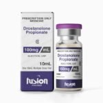 fusion-drostanolone-propionate