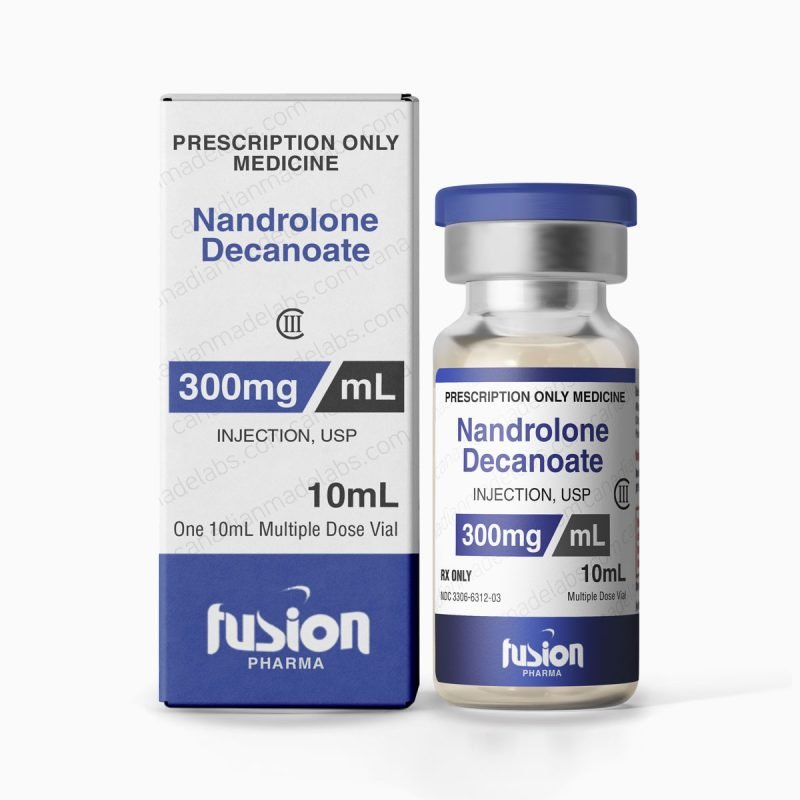 fusion-nandrolone-decanoate