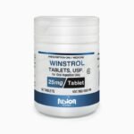 Winstrol