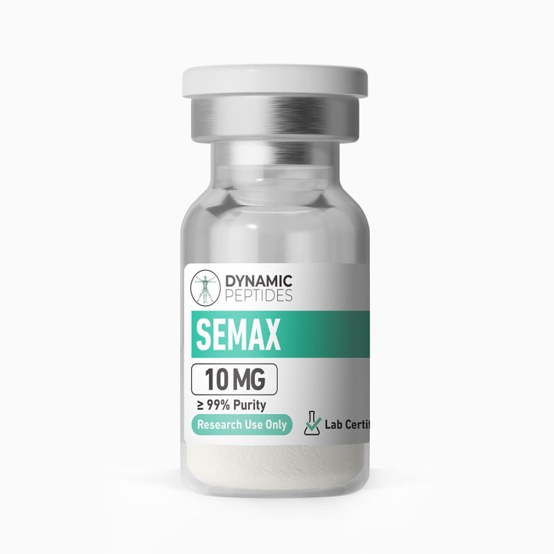 Semax (10mg)