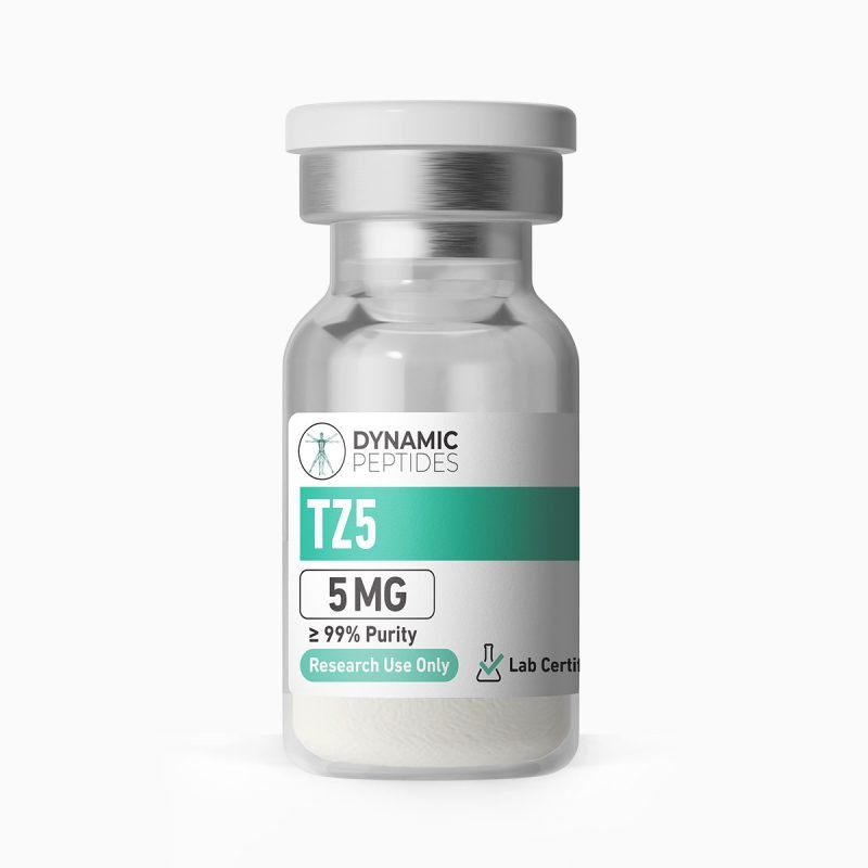 TZ5 (5mg)